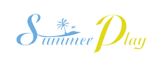 SummerPlay Games